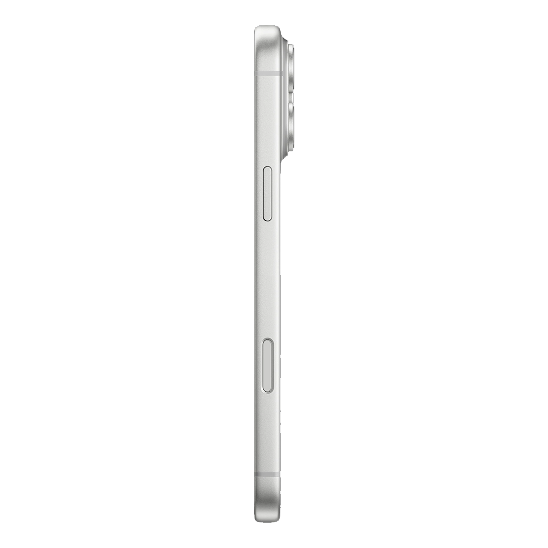 Side